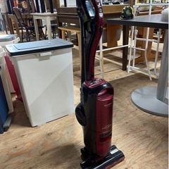 G0204 SHARP 2012年