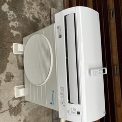 お取引き中になります。