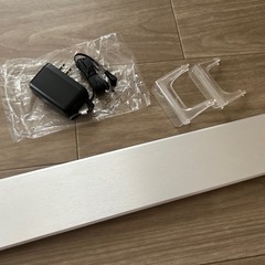 GEX 水槽用ライト　クリアLEDパワーIII 450の画像