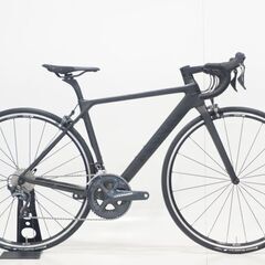 CANYON 「キャニオン」 ULTIMATE CF SL 8....