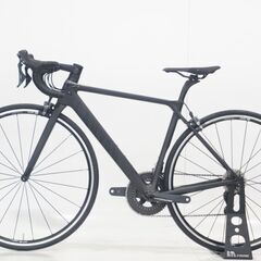 CANYON 「キャニオン」 ULTIMATE CF SL 8.0 2020年モデル ロードバイク