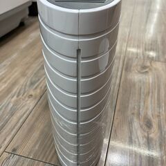 TWINBIRD（ツインバード）｜空気清浄機のご紹介ですの画像