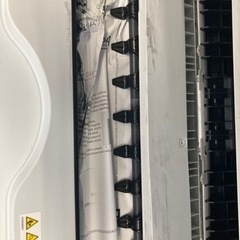 ジャンク　インクジェットA3複合機　　の画像