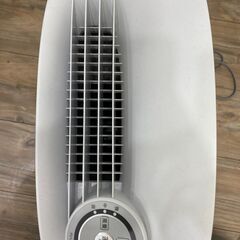 SHARP（シャープ）｜空気清浄機のご紹介ですの画像