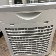 SHARP（シャープ）｜空気清浄機のご紹介ですの画像