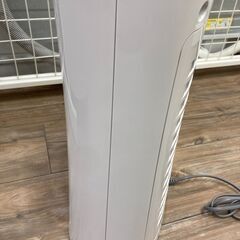 SHARP（シャープ）｜空気清浄機のご紹介ですの画像