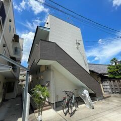 平針駅６分！1R！初期費用７万円！skip平針101⭐️R-La...