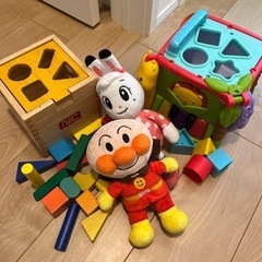 おもちゃ おもちゃ 知育玩具