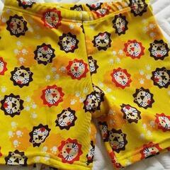 男の子水着