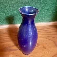 【ワンコイン】インテリア雑貨 花瓶の画像