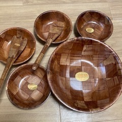 生活雑貨 食器 プレート