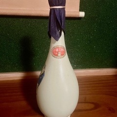 【ワンコイン】インテリア雑貨 花瓶の画像