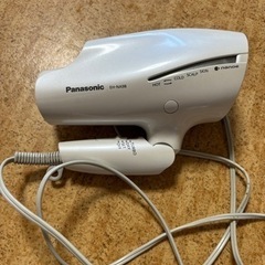 家電 美容家電 ヘアケア