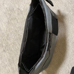 ベビーカー用バッグの画像