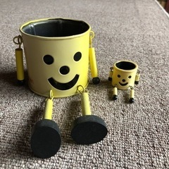 園芸グッズ
