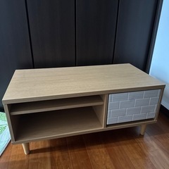家具 収納家具 カラーボックス