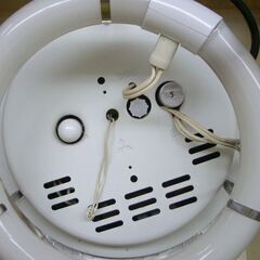 和室用蛍光灯　30W＋32W　の画像