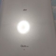 タブレットの画像