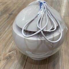arobo（アロボ）｜ファン式空気清浄機のご紹介です