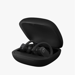 PowerbeatsPro
