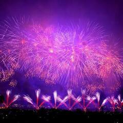 8月24日(土)🎇諏訪湖花火🍺ナイト🌟カラオケやりませんか💛 - 松本市