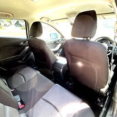 28年式★アクセラスポーツ★本土仕入★２年車検・２年保証付き！の画像