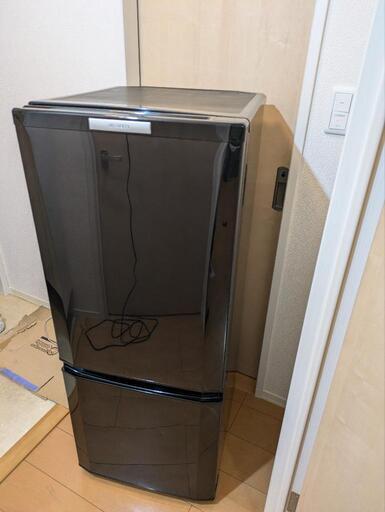 冷蔵庫　テーブル　お布団用掃除機セット家電 キッチン家電 冷蔵庫