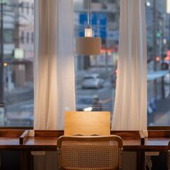 「大阪茨木市」 フリースクールSEIKA の画像