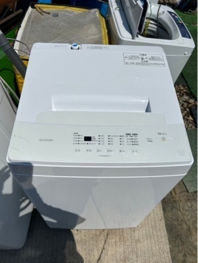 家電 生活家電 洗濯機