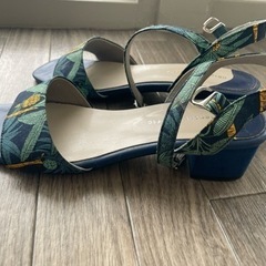 靴/バッグ 靴 サンダルの画像