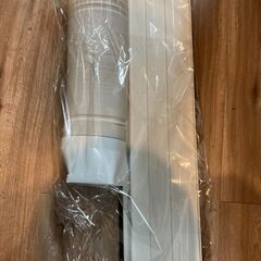 アイリスオーヤマ｜スポットクーラーのご紹介ですの画像