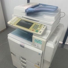家電 生活家電 洗濯機