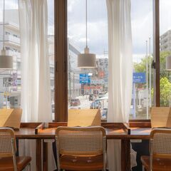 「大阪茨木市」 フリースクールSEIKA の画像