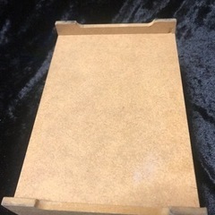ミスタードーナッツ　ノベルティ　トゥイーティー　シルベスター陶器の引き出しの画像