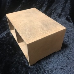 ミスタードーナッツ　ノベルティ　トゥイーティー　シルベスター陶器の引き出しの画像
