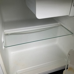 冷蔵庫の画像