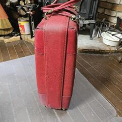 靴/バッグ バッグの画像