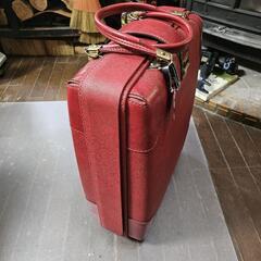 靴/バッグ バッグの画像