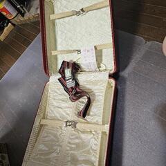 靴/バッグ バッグの画像