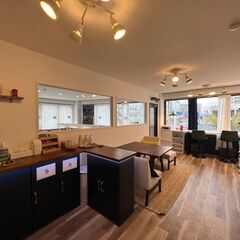 「大阪茨木市」 フリースクールSEIKA の画像