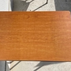 コクヨ(KOKUYO)学校・塾 子供用 学習机イス セット159〜172cm 用　の画像