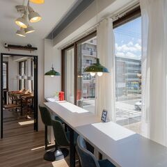 「大阪茨木市」 フリースクールSEIKA 