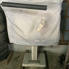 【ジャンク】コクヨ トレイザー製図機 取扱説明書有り　茨城県稲敷市江戸崎の画像