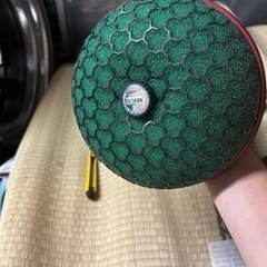 jzx100用エアクリーナー　エアクリ