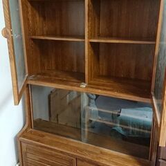 無料　本棚の画像