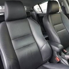 7月突入🎐右肩上がりに急成長してる自社ローン専門店✨【ホンダ インサイト　エクスクルーシブ 　ＸＬ　インターナビセレクト】の画像