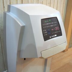 サンデン ワンショット SANDEN ONE SHOT 業務用 美品