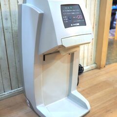◆SANDEN One Shot OS3 CIM-10A サンデ...