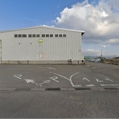 【室内開催】2024年7月13日　第68回コープながの佐久フリー...