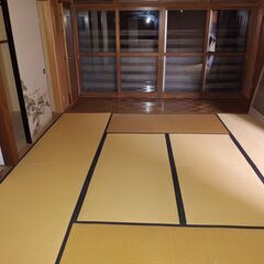 戸建て　100万円　分割払い可能